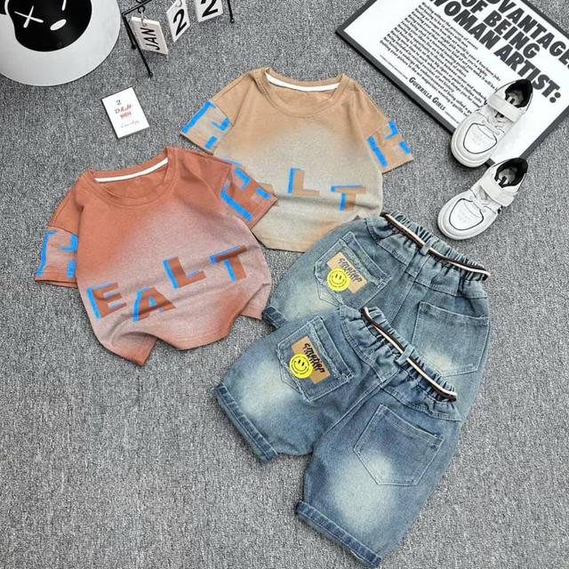 Luxury Quality 2pcs Top And Shot