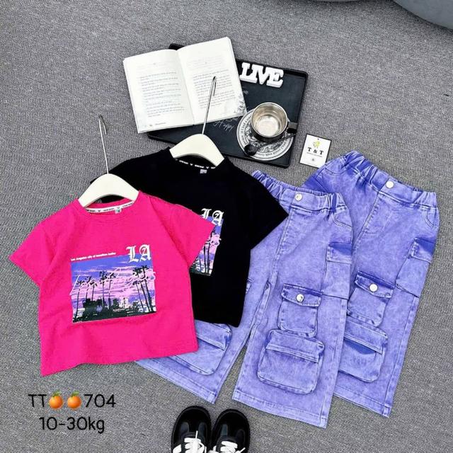 Better Quality 2pcs Wears