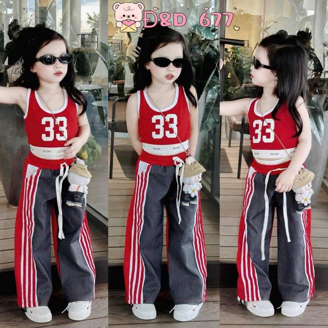 Fashion clothing 2pcs
