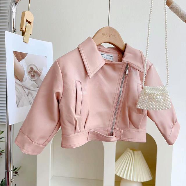 Top Quality Female Jacket