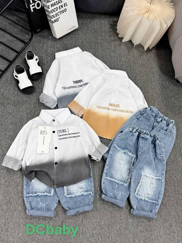 Top Quality Vietnam 2pcs clothing