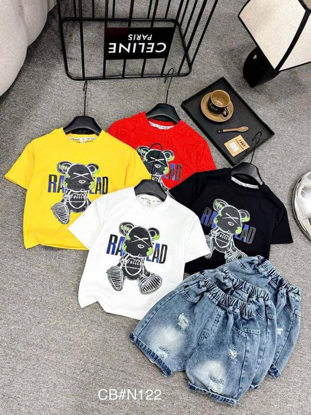 Vietnam Perfect Wear 2pcs