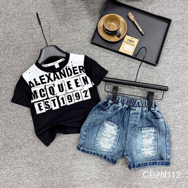 Top Quality Vietnam Design 2pcs