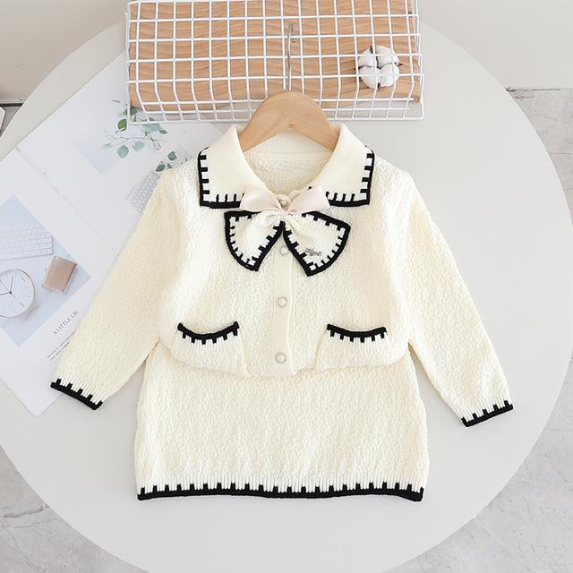 Best China 2pcs clothing