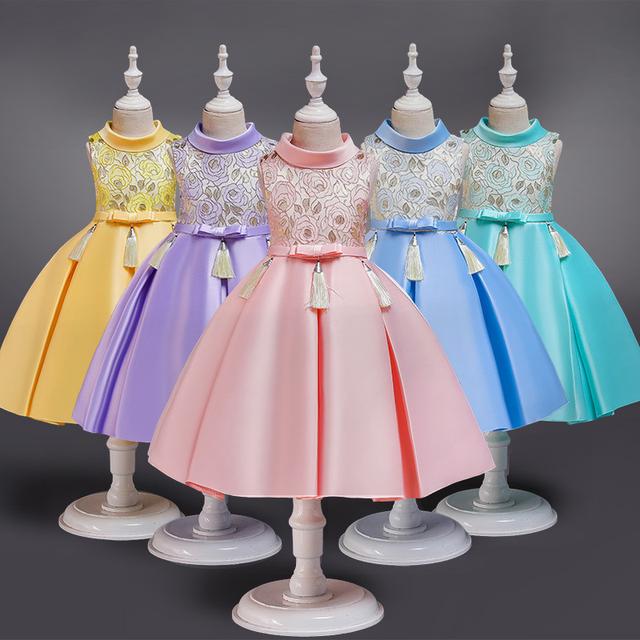 Luxury Quality Ball Gowns