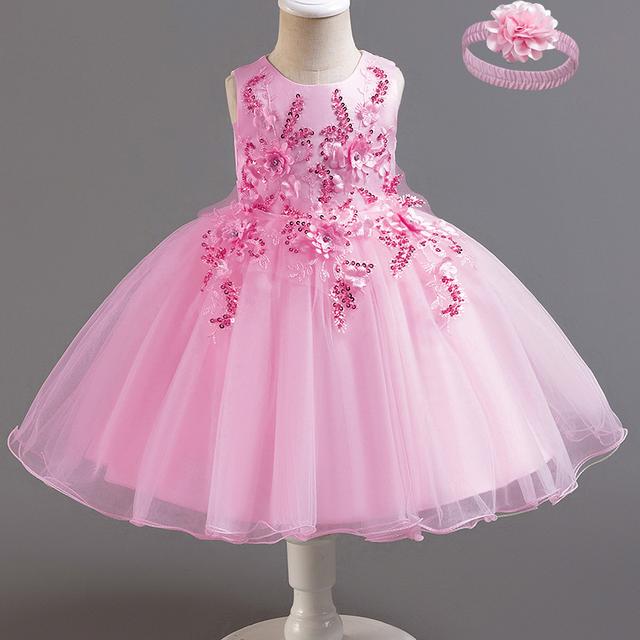 Top Quality China Made Ball Gown