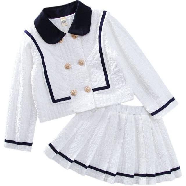 Quality 2pcs China Design