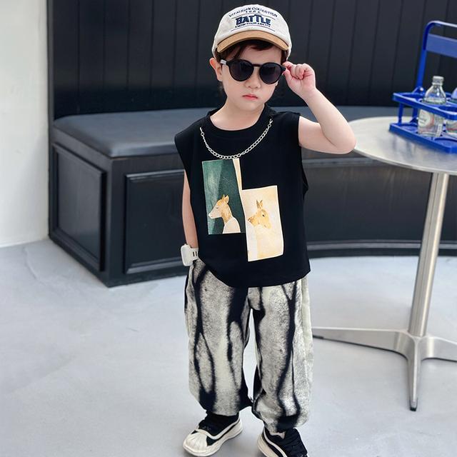 Luxury Quality 2pcs Wear