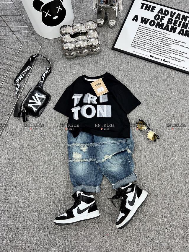 Top Quality Vietnam Wears 2pcs