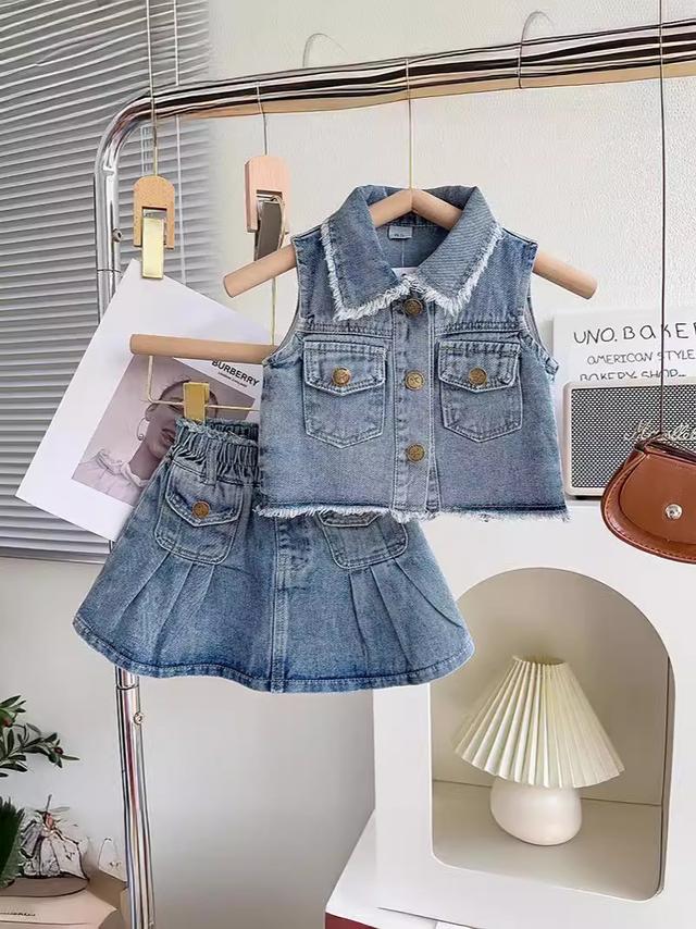 Top Quality 2pcs Vietnam Design Stock