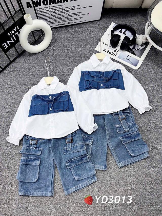 Quality Vietnam Designs 2pcs