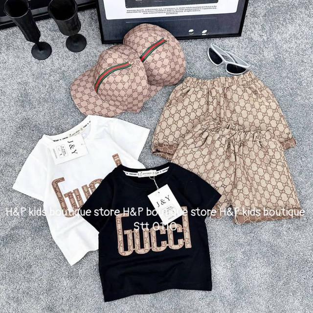 Luxury Top Quality 2pcs Design With Cap