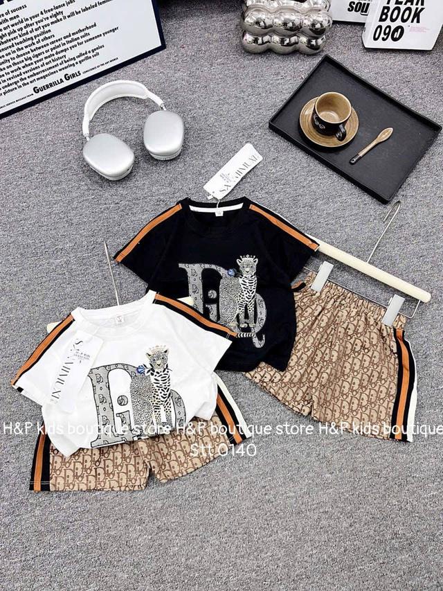 Luxury Vietnam Designs 2pcs clothing