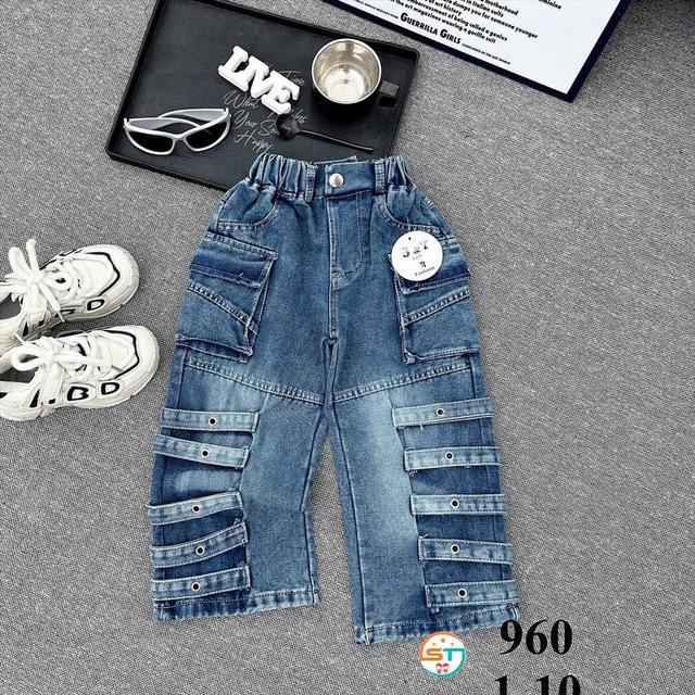 Top Quality Trousers For Male