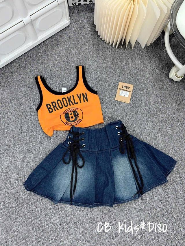 Suitable Vietnam 2pcs wears