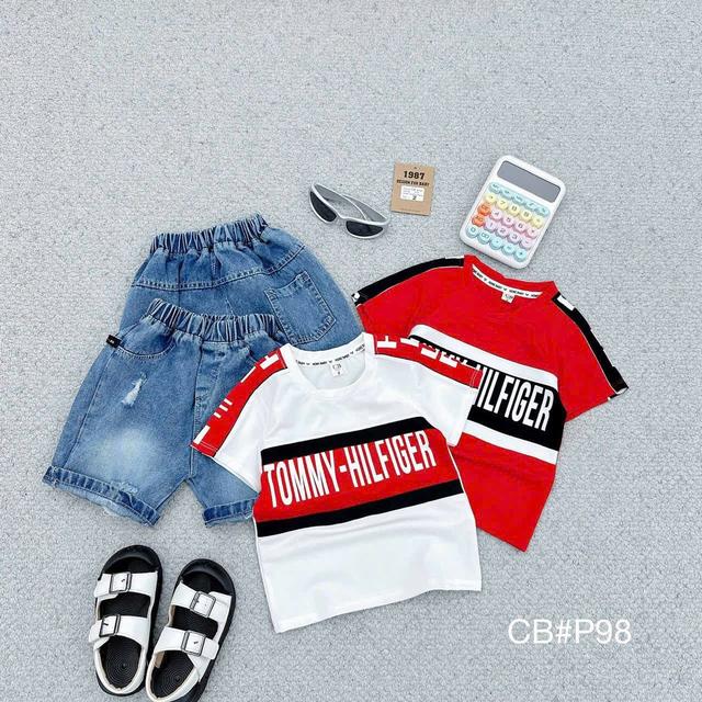 Top Best Vietnam Clothing 2pcs