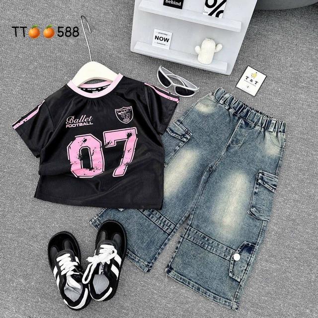 Top quality 2pcs Vietnam Design Male Wears