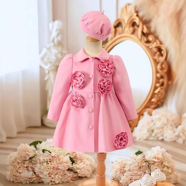 Top Notch Quality Female Gown