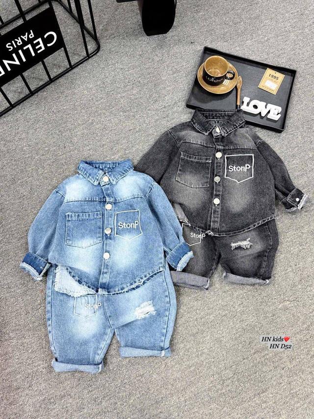 Top Vietnam 2pcs Wears