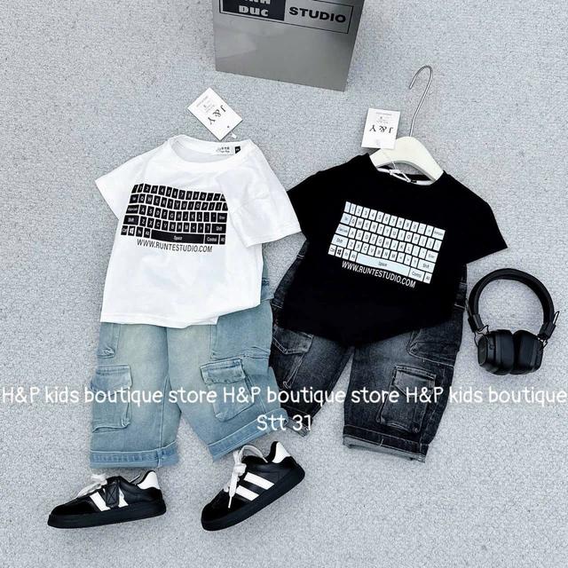 Top Notch Quality 2pcs Wear