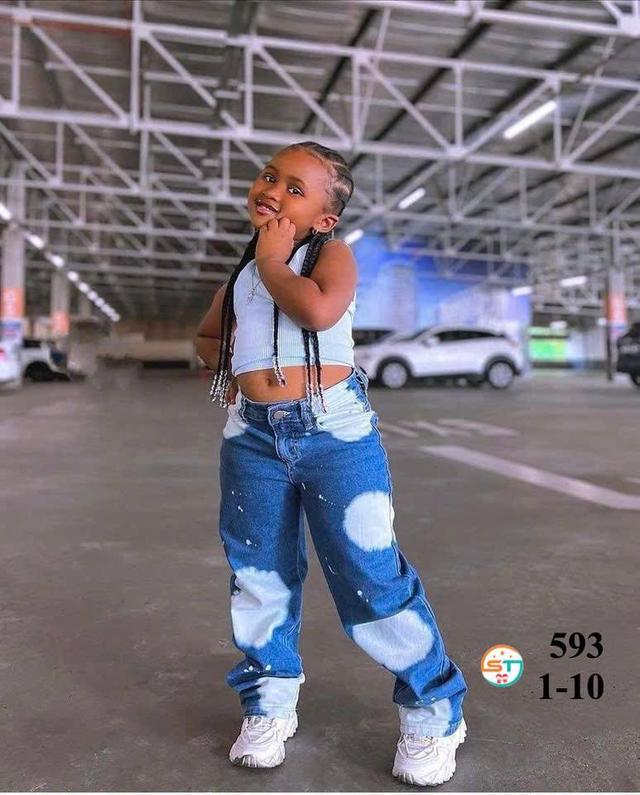 Vietnam Quality 2pcs Clothing