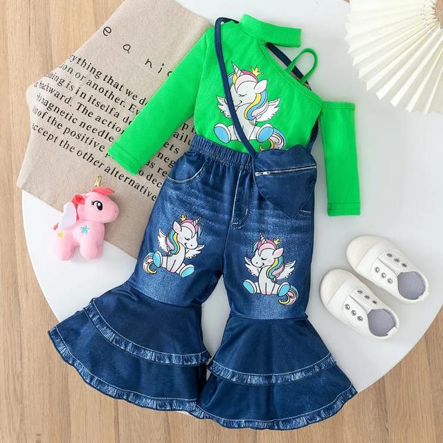 Best Quality China 2pcs Wears With Bag